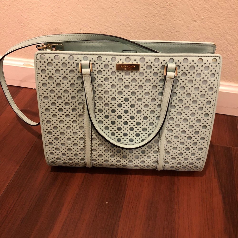 Kate Spade Bag